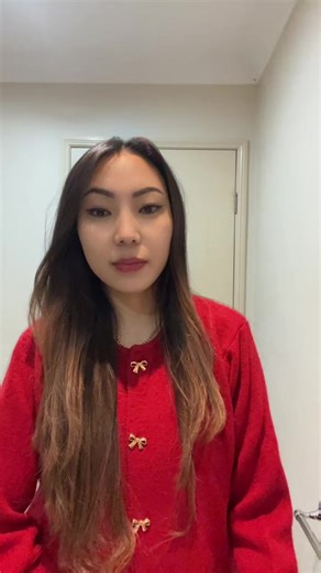 Bhutanese Tenderness: A Beautiful New Song