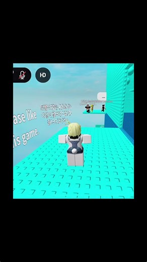 wow_okami (@wow_okami) - im build different #roblox #fyp