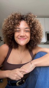 3.8K views · 57 reactions | Another message from another star NYUer! 朗  Gold medalist and Olympic gymnast Laurie Hernandez (NYU Tisch School of the Arts '26) wants to make sure her fellow students have a plan for voting in the upcoming election. Find more resources at nyu.edu/nyu-votes | New York University | Facebook