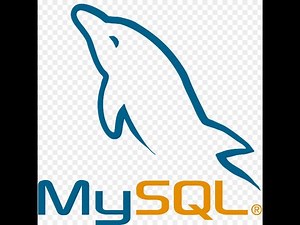Aula 007 - Mudar o nome de uma coluna numa tabela do banco de dados no SQL(MySql)