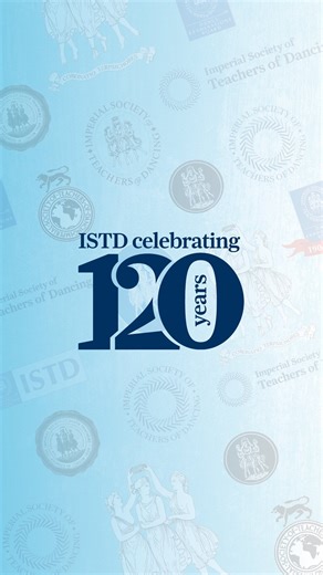 185 reactions · 43 shares | It’s our birthday 拾 Today marks 120 years...