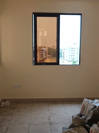 1 Bedroom Apartment for Rent in Nyali - Book Now!