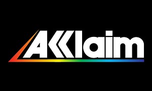 Le mythique éditeur de jeux vidéo Acclaim est de retour