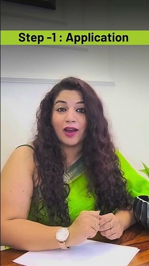 IIM PhD Admission Process?