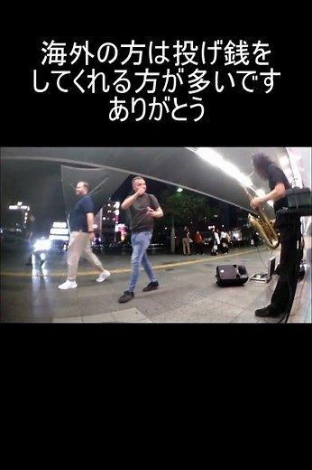 おかげさまでソールドアウト宝塚ベガホール(372席)