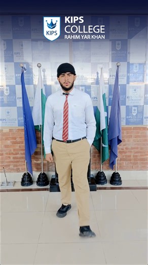 3.1K views · 39 reactions |  R&T IN NUMBERS – SMART PREPARATION ...