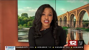 Curious about which health screenings to prioritize during your annual check-up? Dr. Bridgette Callaham, a family medicine physician with Bon Secours, shares expert tips on staying proactive with your health. In the video, she breaks down the essential screenings you need and when to get them. | Bon Secours Richmond Health System | Facebook