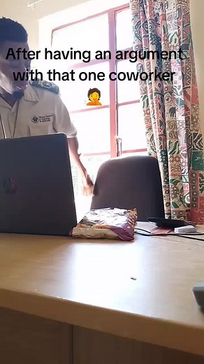 #zion #workplace#SAMA28 #godisgood