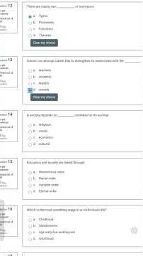 Aiou 8606 Quiz Solution 2025 || 30 Repeated Questions You Should Know Before Attempting Quiz!!!!