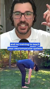 Passive and Static stretching for hamstrings