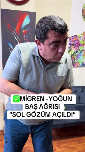 Kol manipülasyonlarıyla brakiyal pleksus (Brachial Plexus) ve çevre dokulara yönelik uygulanan manuel terapi, uygun hastalarda baş ağrısı ve migren şikâyetlerinin azalmasına katkı sağlayabilir. Kişiye özel değerlendirme sonrasında uygulanan bu yöntemle birçok danışanımız rahatlama hissetmektedir. Randevu ve detaylı bilgi için bizimle iletişime geçebilirsiniz. #manuelterapi #Migren #başağrısı #fizyoterapi