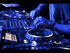 BUDDHA BAR BUDAPEST deep & vocal house session SEPTEMBER 2019