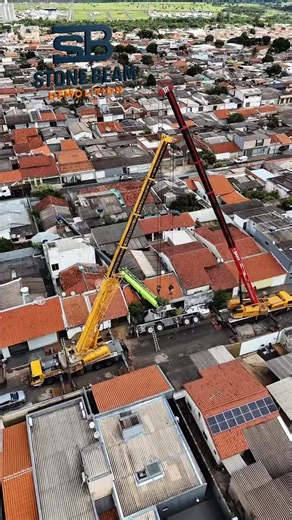 stone beam demolition on Instagram: "Stone Beam Demolition | Dubai, UAE Looking for a trusted Demolition Company and professional Demolition Contractor in Dubai? At Stone Beam, we deliver safe, fast, and engineered solutions for Full Demolition, Controlled Demolition, Selective Demolition, Site Clearance, Debris Removal, and Concrete Cutting — with the right equipment, the right team, and strict safety standards. ✅ Full Building Demolition & Site Clearance ✅ Controlled / Selective Demolition & S