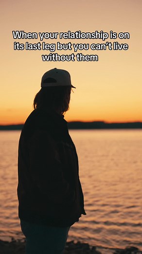 Navigating Tough Relationships: Understanding Loose Strings