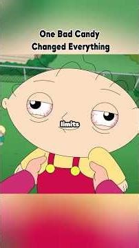 High Stewie 🤫 #usa #funny #stewiegriffin