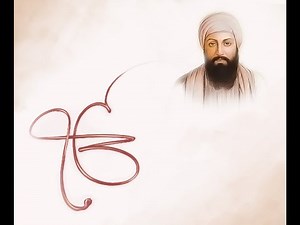 2. Life Story of Guru Angad Devji - Documentary
