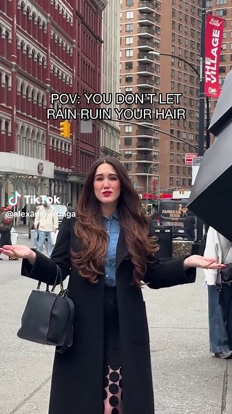 Rain Bonnet: Your Ultimate Solution for Windy Days