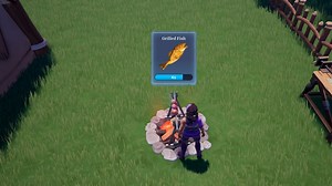 Palia Quest Guide: How To Complete Prove Your Purpose Quest