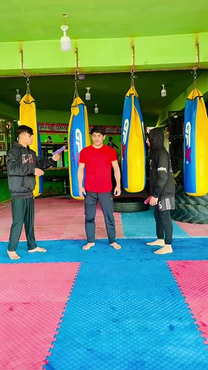 @Real Commando Official @👑 Ubaid Commando 👑 @Commando Is Back @Ubaid commando Official #realcommandoofficial🇦🇫❤🇵🇰