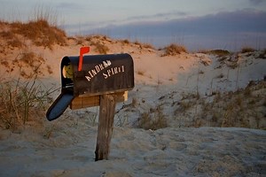 Bird Island, North Carolina - Alchetron, the free social encyclopedia