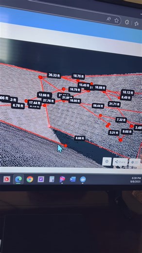 Custom Builders & Roofing LLC on Reels | Facebook