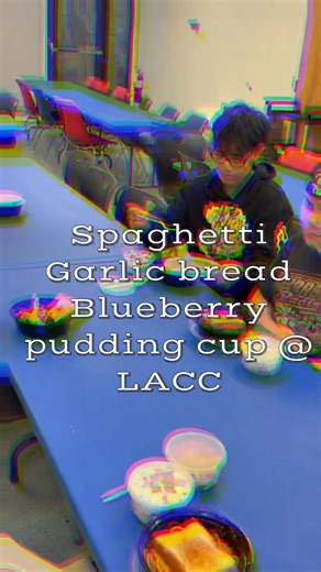 🍽️ Monty’s Cooking Classes at the Latin American Community Center!🎉 📍 @youthachievement_lacc 🗓 Tuesdays @ 6 PM📞 Contact LACC for more info! Last night’s class was amazing! We made spaghetti, garlic bread, and blueberry pudding cups, and the energy in the room was incredible. Cooking together builds skills, confidence, and community can't wait for the next one! 🔥 Monty’s Neighborhood Snacks Cooking Class🔥 Monty’s Neighborhood Snacks is a **family-owned business dedicated to teaching life s