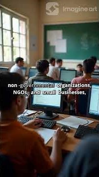 LibreOffice - Run Modern Office Software on a 20 Year Old PC?