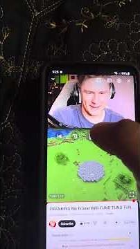 Learn alphabets with Kiply part 2