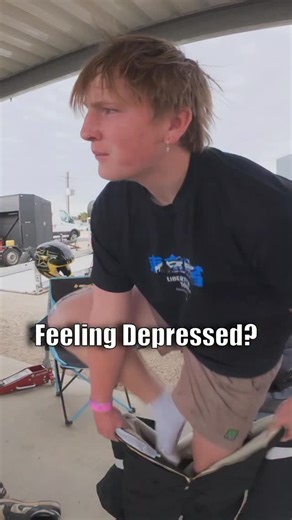 Codey Obst on Instagram: "Never looked back. #drift #driftcar #aufalcon #intech #turbo"