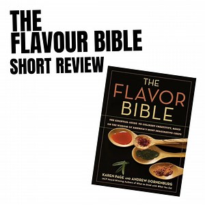 Watch 3 reasons why I recommend this book! on Amazon Live