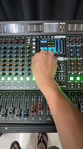 ️ MIXER MTMAX SG2 LIMITED – PHIÊN BẢN GIỚI HẠN SANG TRỌNG, CHUẨN ÂM THANH CHUYÊN NGHIỆP  Phiên bản giới hạn cao cấp của dòng SG2 – thiết kế sang trọng, tinh tế từng chi tiết, mang lại trải nghiệm âm thanh đẳng cấp cho người dùng chuyên nghiệp. Kết hợp cùng loa dàn gia đình hay loa sân khấu đều cực đét – hát nhẹ, âm ra dày và chi tiết từng dải tần!  | manhtiengiasi.com | Facebook