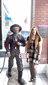 18K views · 190 reactions | Legend has it, a donkey kicked off the richest silver strike in U.S. history… but it was Noah Kellogg holding the reins. ⛏️ Dive into the story that put the Silver Valley on the map! #NoahKellogg #SilverValleyHistory #MiningLegends #IdahoRoots #ReelHistory | Dave Smith Motors | Facebook