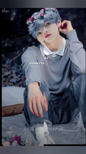 bts👀👀💯🌹🌹💖💞🎀