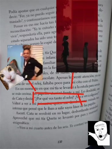 Death Note Memes - Kira Edition