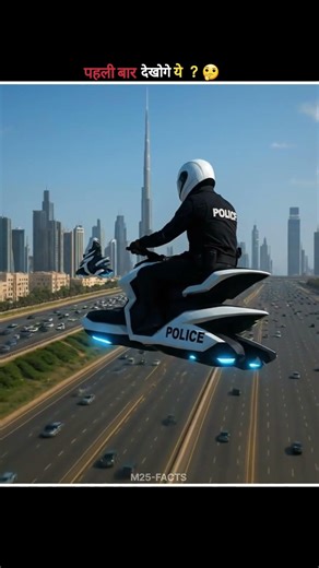 Life in 2050: A Dystopian Future?