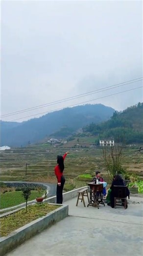 The Universal Cry: Mom’s Dinner Call #shorts #viral #trending #MemoryLane