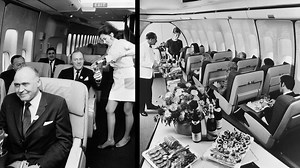 5.7K views · 34 reactions | VIDEO: British Airways is giving early retirement to its fleet of Boeing 747s after travel demand was hit by coronavirus pandemic (CNN, GETTY IMAGES, BOEING, PAN AM) | WDBJ7 | Facebook