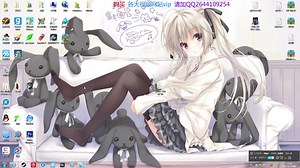 教程 我的世界安装forge