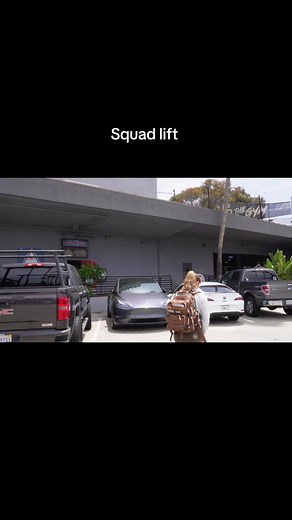 Team Workout Strategies for Effective Gym Sessions