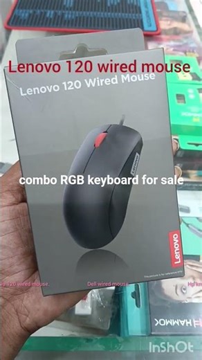 #trending #hp #dell #lenovo #logitech #mouse