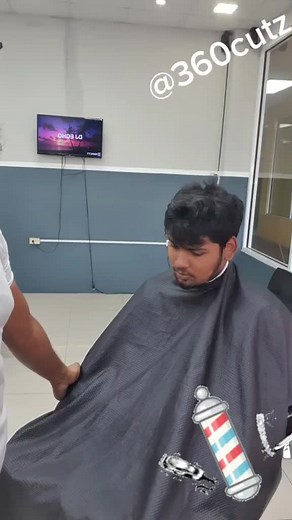 #project #fortheloveofbeauty #hair #forthewomen #laurel #freshcut #mens #barber #bookyourappointment #foryoupage #360cutz #fortheboys😂🥜 #transformation #trini #trinibarber #triniddandtobago😍🤩💥 #caribbean #rioclaro #beauty