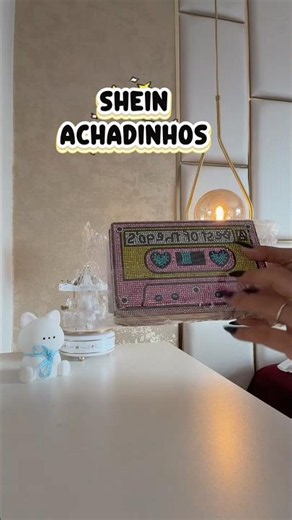 🥳Download the SHEIN app to check out amazing shops! #SHEINtrends #ad