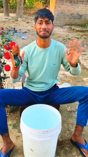 parrot 🦜 drawing 😍 on the hand system #art #drawing #shots