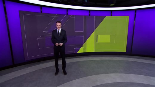 4.5K views · 25 reactions | Poorer areas face greatest childcare shortages ahead of April rollout in England | Channel 4 News | Facebook