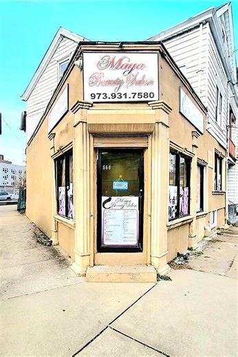 554-560 E 18th St, Paterson, NJ 07514 - Office/Retail for Lease | LoopNet