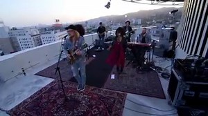 Your heart is like a rubber band, when you give it expands. www.allenstone.com | Allen Stone