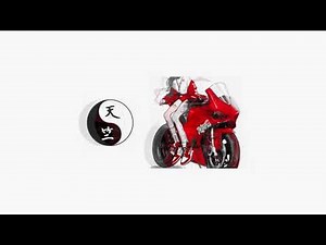 pov: you're tenjiku's heavenly queen | a villain tokyo revengers playlist