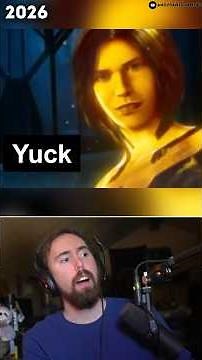 Halo is Dead 🫡