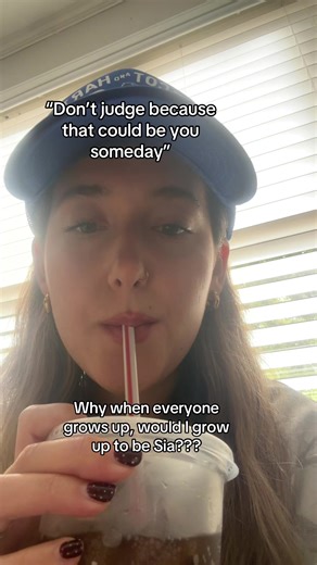 The Best Insult in TV History Explained