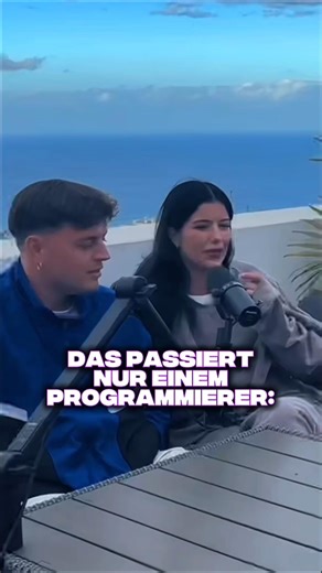 Mach mir mal schnell eine App du bist doch Programmierer - Tapkeen Podcast Teil 1